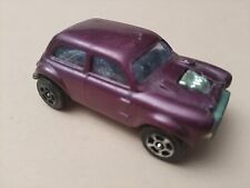 Miniature corgi mini d'occasion  Maintenon