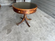 Ashton court leather for sale  West Palm Beach