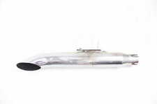 TŁUMIK WYDECHU TŁUMIK Yamaha XV 750 Virago 81-87 na sprzedaż  PL