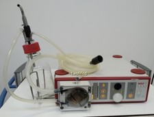 Wolf suction pump gebraucht kaufen  Wehretal