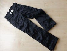 Sportalm skihose damen gebraucht kaufen  Brohl-Lützing