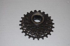 Vintage shimano dura for sale  Hillsborough