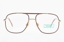 Occhiali vintage united usato Occhiali vintage united usato  Torrita Tiberina