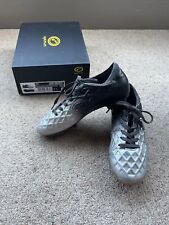Optimum ignisio rugby for sale  LOUTH