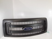 Ford 150 hood for sale  Harrisburg