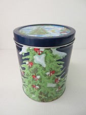 Vtg holiday candy for sale  Germantown