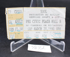 1998 tool melvins for sale  Valley Stream