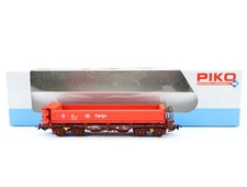 Piko 54604 güterwagen gebraucht kaufen  Hameln