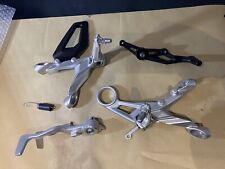 Genuine bmw s1000rr for sale  ALFRETON