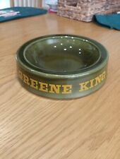 Greene king ceramic for sale  IPSWICH