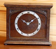 Vintage 23cm wooden for sale  UK