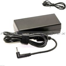 Chargeur portable asus d'occasion  Paris X