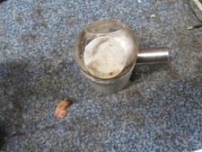 Hepolite piston 10276 for sale  CHESTER LE STREET