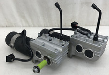 Pride mobility jazzy for sale  Price
