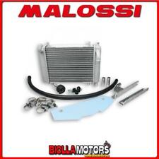 7115508 radiatore mhr usato  Trapani