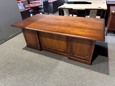 X42 executive traditional for sale  Cleveland