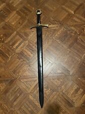Cas hanwei sword for sale  Edgewater