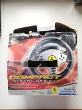 Ferrari wheel force usato  Italia