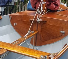 Sailing boats yachts for sale  WELLS