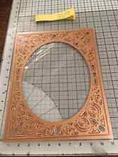 Spellbinders large rectangle for sale  MANCHESTER