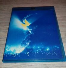 Blu ray autour d'occasion  Lille-