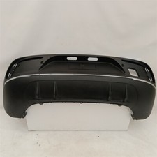 Mercedes eqc 293 gebraucht kaufen  Görlitz