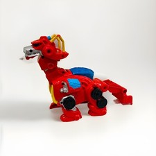 Hasbro 2013 transformers for sale  Weatherford