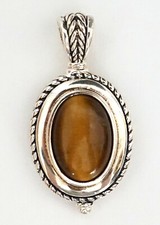 sterling silver pendant for sale sterling silver pendant for sale Westmont
