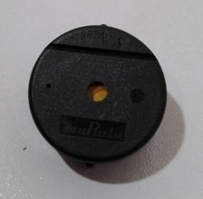 Murata pkb24spch3601 segnalato usato  Montefiascone