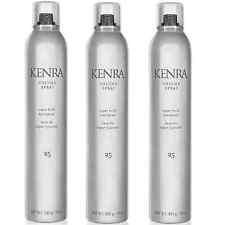 Kenra volume spray for sale  Westbury