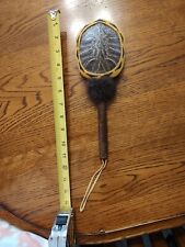 Shaman rattle tribal for sale  La Salle