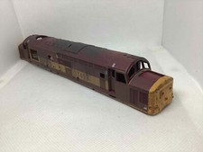 Bachmann class ews for sale  SUTTON-IN-ASHFIELD