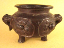 Antique hallmarked marked for sale  Bremerton