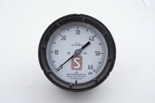Superior boiler industrial for sale  Garden Valley