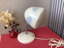 Ikea skojig cloud d'occasion  Expédié en Belgium