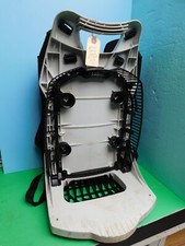 Backpack frame stihl for sale  Marysville