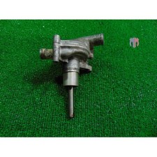Pompa acqua honda usato  Napoli