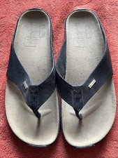 Ted baker mens for sale  SCUNTHORPE