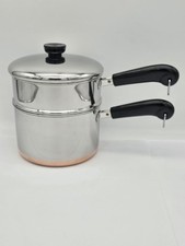 Vtg 1801 revere for sale  Uniondale