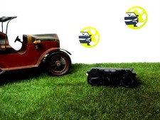 Commande chauffage volkswagen d'occasion Commande chauffage volkswagen d'occasion  La Chapelle-Saint-Luc