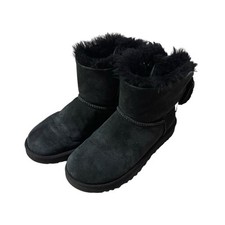 Ugg boots bailey for sale  Fort Bragg