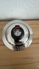 Amc schnellkochtopfdeckel schn gebraucht kaufen  Köln