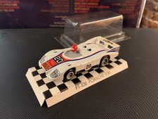 Matchbox powertrack 108 for sale  WATLINGTON