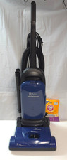 Royal pro series for sale  Live Oak