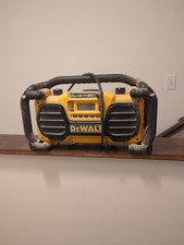 dewalt dc012 for sale dewalt dc012 for sale O Fallon