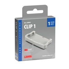 Clip per telepass usato  Parma