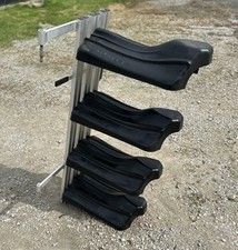Sundowner horse trailer for sale  Batavia