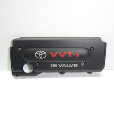 2002 2009 toyota for sale  Clayton