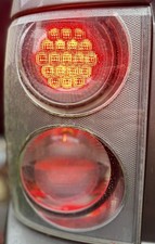 Genuine range rover for sale Genuine range rover for sale  PONTEFRACT