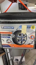 easy grip s11 d'occasion easy grip s11 d'occasion  Caraman